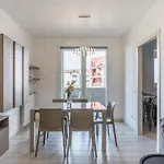 Terrazza Arrighi * لوكا