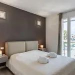 Terrazza Arrighi * لوكا