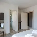 Terrazza Arrighi لوكا