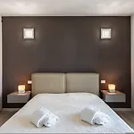 Terrazza Arrighi لوكا