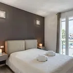 Terrazza Arrighi لوكا