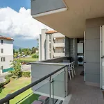 Terrazza Arrighi لوكا