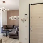Terrazza Arrighi * لوكا