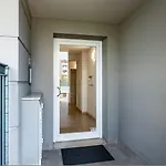 Terrazza Arrighi شقة لوكا